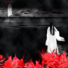 West Sky - Solji (EXID)  Dujinsu