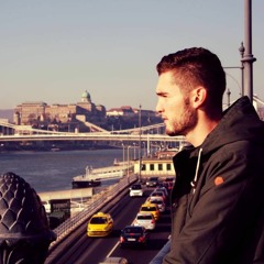 TJC de Jong
