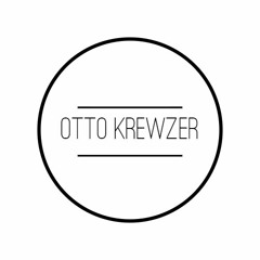 Otto Krewzer