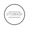 Otto Krewzer