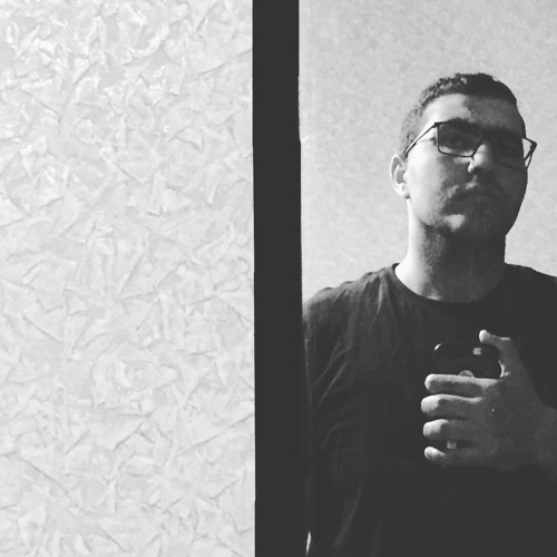 Mohamed Tarek’s avatar