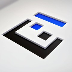 Frozen Ghost Music School