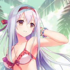 結城ゼルス