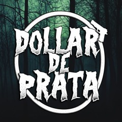 Dollar de Prata