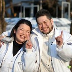 Hisanori Kakiyama