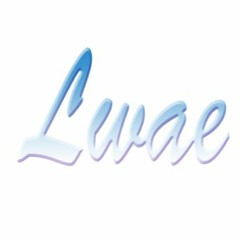 LWAE