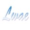 LWAE