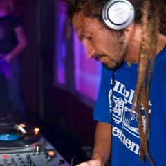 Eastern Front a.k.a Snake