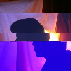 rach/§\rach djazmin