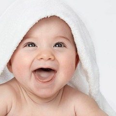 صموئيل التانى