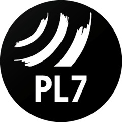 PL7
