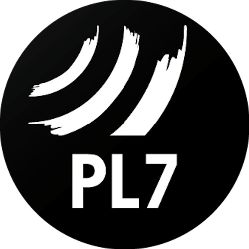 PL7’s avatar