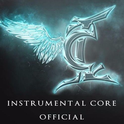 Instrumental Core (2nd)’s avatar