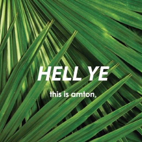 Stream CAFE AMTON music | Listen to songs, albums, playlists for free ...