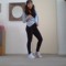 Ylana P.