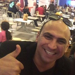 Mohamed Nagah 37