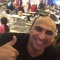 Mohamed Nagah 37