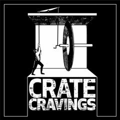 Crate Cravings