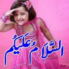 sher jaan