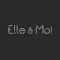 Elle & Moi