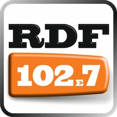 RDF102e7
