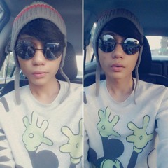 COKYY