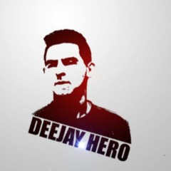 Djay-Hero [Mix]