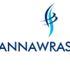 annawrasinfo