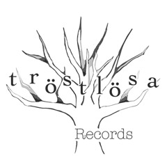 TröstlösaRecords