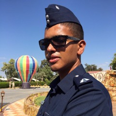 Mahmoud Badran 2