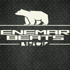 Enemar Beats