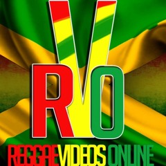 ReggaeVideosOnline