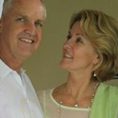 Mark Jonathan Dutney