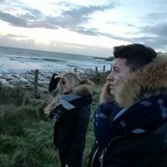 Stanislas Souffoy-Rittner