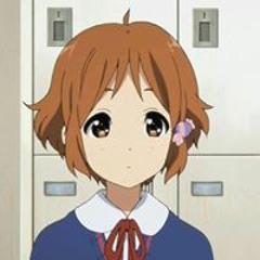 西明日香 S Stream 西明日香 S Stream