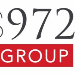 Plus972 Group