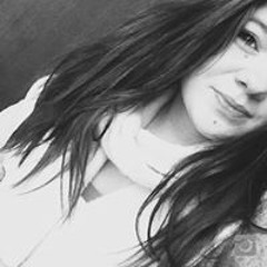 Janine Fixemer