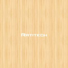 RatiTech