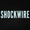 Shockwire