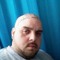 Jeff Maynard