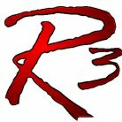 R3 Brothers Band