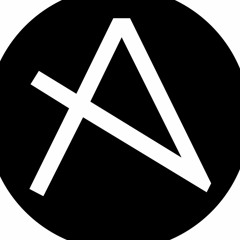 Atthew