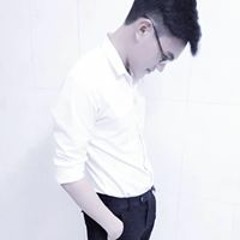 Phước Phan