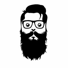 Juan Camilo Reyes Moreno