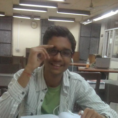 Aditya Bhutra