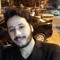 Muhammed Ibrahim