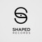 Shaped Records