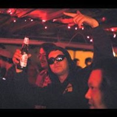 Konrad K Koscielniak