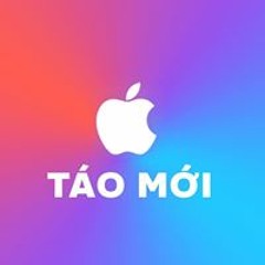 Táo Mới