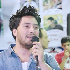 Amr Kassab